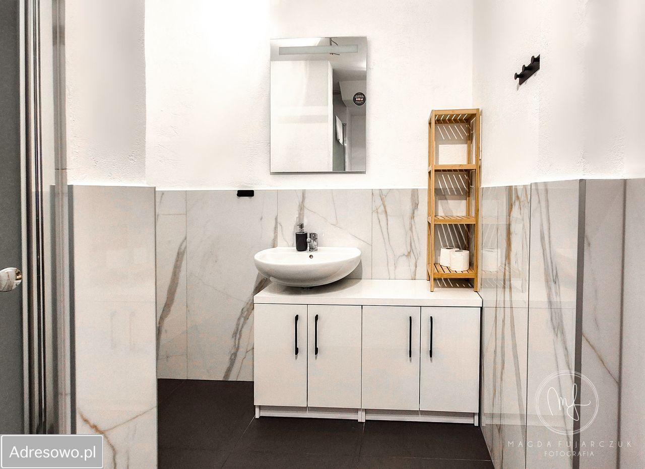 Mieszkanie 3-pokojowe Szczyrk, ul. Szkolna. Zdjęcie 4