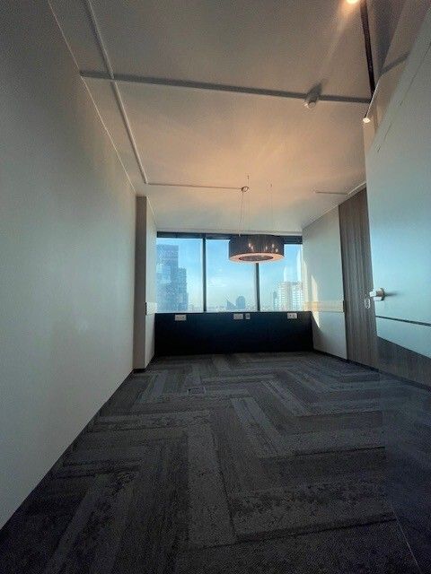 Biuro Warszawa Śródmieście. Zdjęcie 14