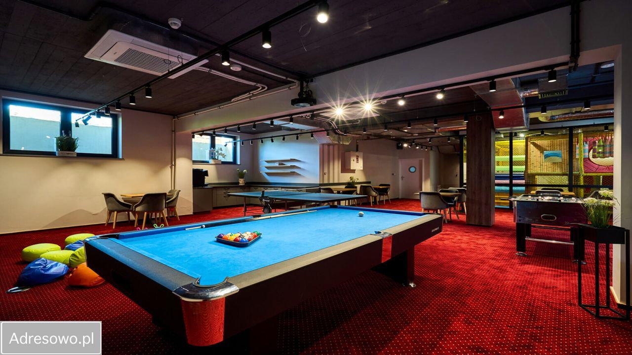 Mieszkanie 1-pokojowe Białka Tatrzańska, ul. Grapa. Zdjęcie 6