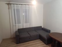 dom wolnostojący, 3 pokoje Wola Wiązowa. Zdjęcie 3