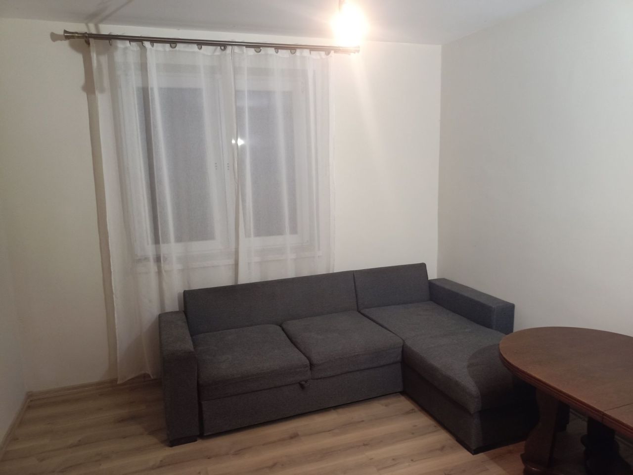 dom wolnostojący, 3 pokoje Wola Wiązowa. Zdjęcie 4