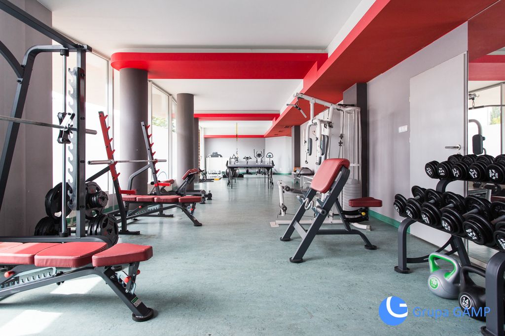 Mieszkanie 2-pokojowe Kraków Bronowice, ul. Kołowa. Zdjęcie 21