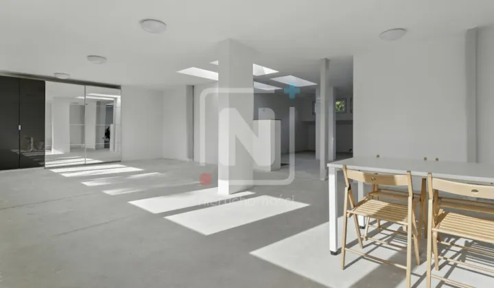 Mieszkanie 4-pokojowe Warszawa Praga-Południe, ul. Saska