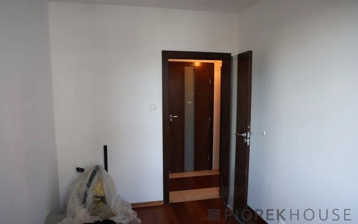 Mieszkanie 3-pokojowe Warszawa Targówek, ul. Malborska. Zdjęcie 4