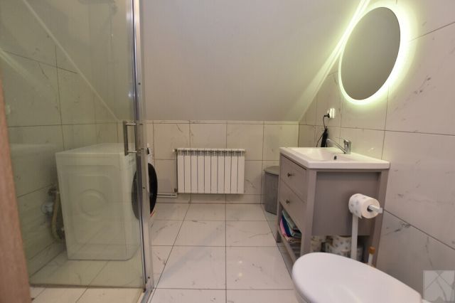 dom wolnostojący, 7 pokoi Drohojów. Zdjęcie 19