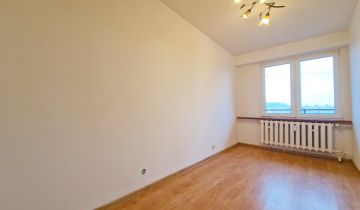 Mieszkanie 3-pokojowe Sanok Wójtostwo, ul. Jana Pawła II