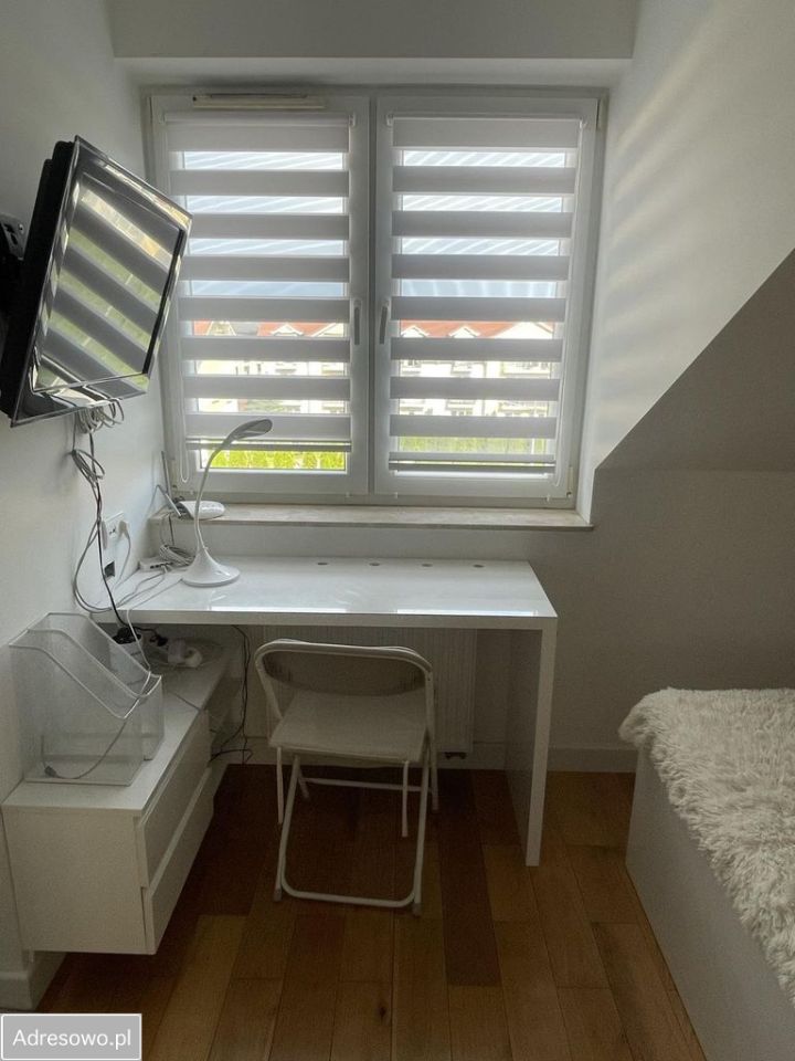 Mieszkanie 2-pokojowe Rzeszów Drabinianka, ul. Strażacka. Zdjęcie 5