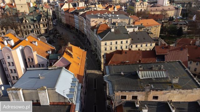 kamienica, 10 pokoi Kłodzko, ul. Armii Krajowej. Zdjęcie 4