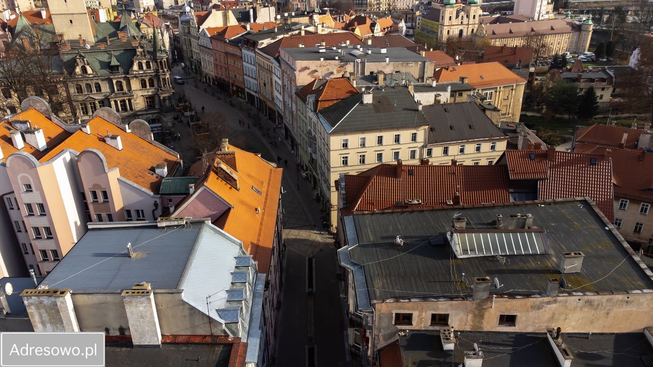 kamienica, 10 pokoi Kłodzko, ul. Armii Krajowej. Zdjęcie 4