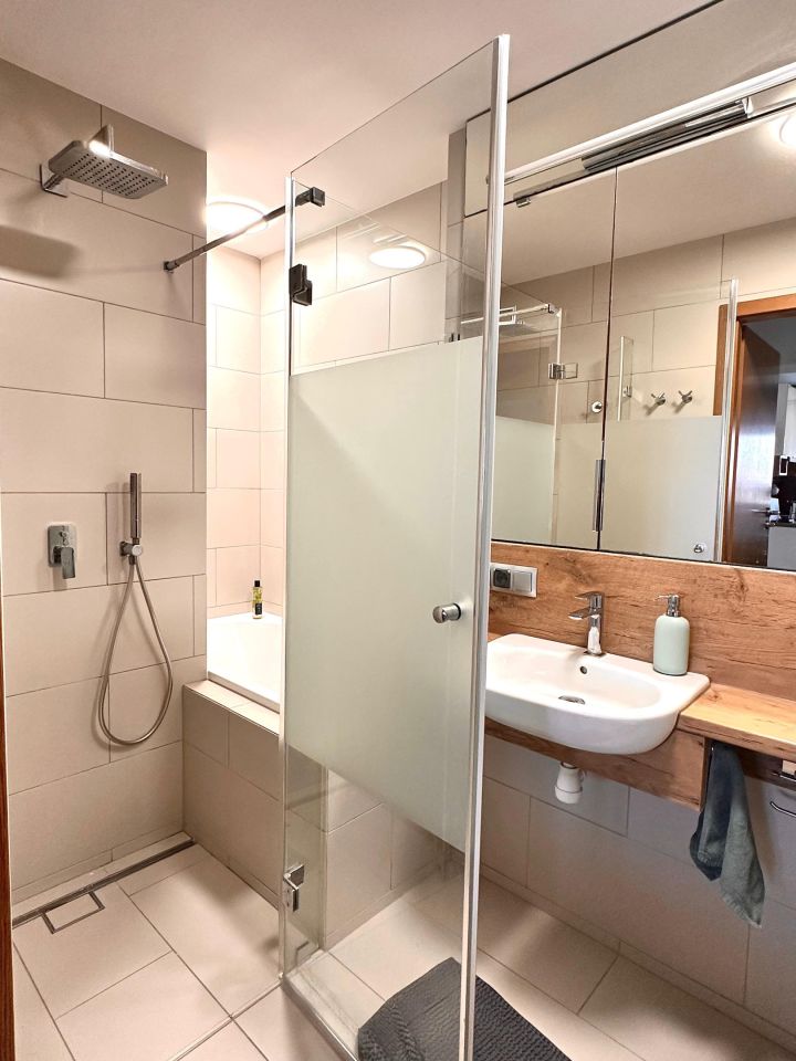 Mieszkanie 3-pokojowe Warszawa Mokotów, ul. Czerniakowska. Zdjęcie 9