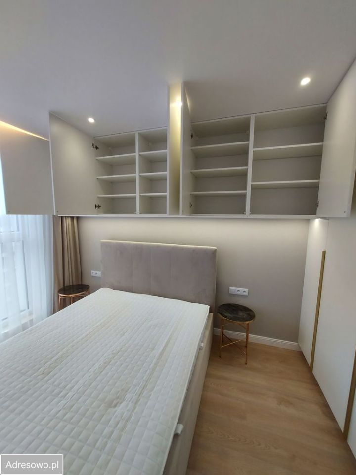 Mieszkanie 2-pokojowe Katowice Muchowiec, ul. Szybowcowa. Zdjęcie 16