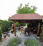 Działka rod Chocicza. Zdjęcie 3