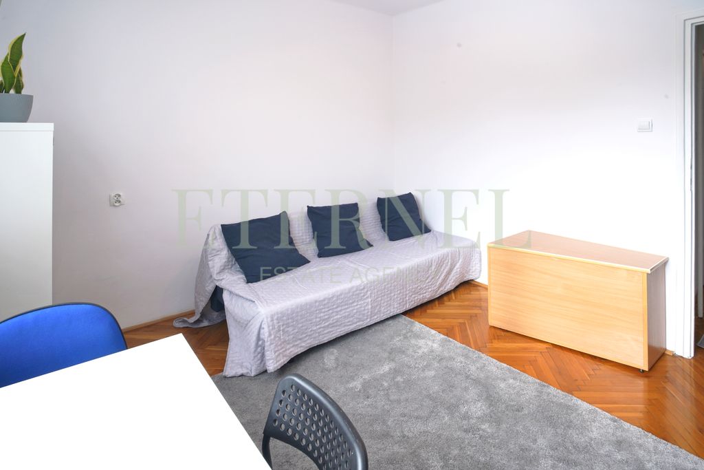 Mieszkanie 2-pokojowe Kraków, os. Kolorowe. Zdjęcie 4