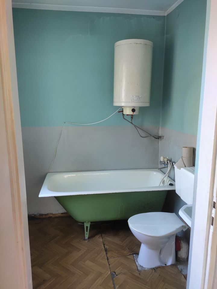 dom wolnostojący Czaple Wielkie. Zdjęcie 15