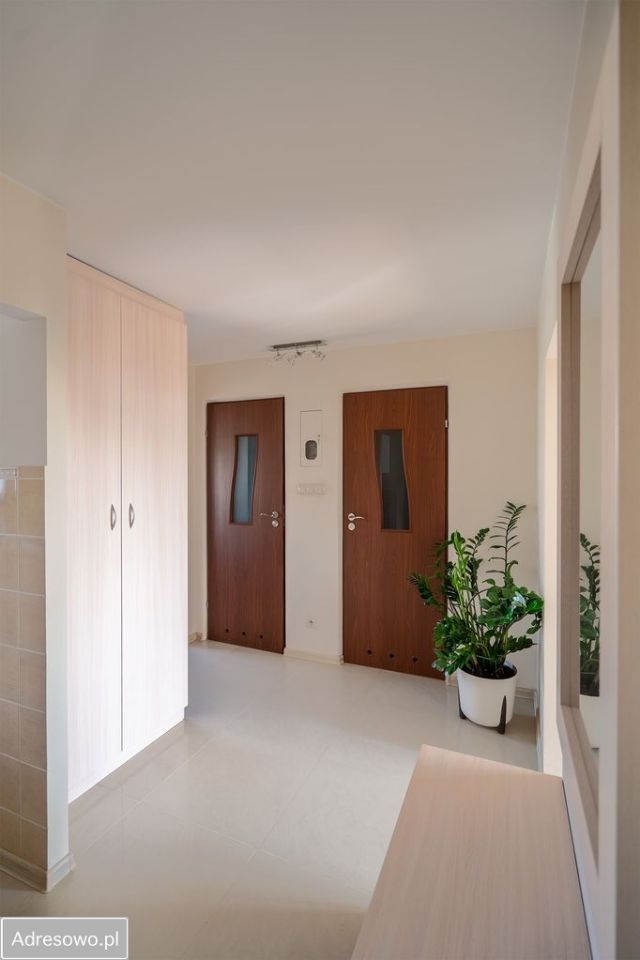 Mieszkanie 3-pokojowe Łódź Bałuty, ul. Urzędnicza. Zdjęcie 6