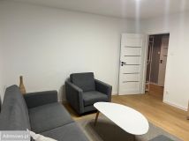 Mieszkanie 2-pokojowe Kielce, ul. Jana Chryzostoma Paska. Zdjęcie 1