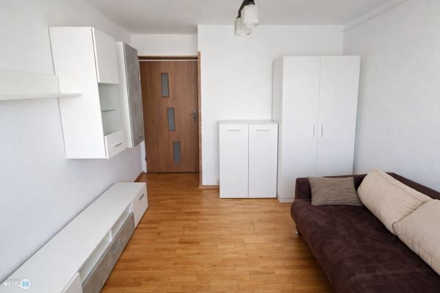 Mieszkanie 3-pokojowe Kielce Ślichowice, ul. Edmunda Massalskiego. Zdjęcie 5