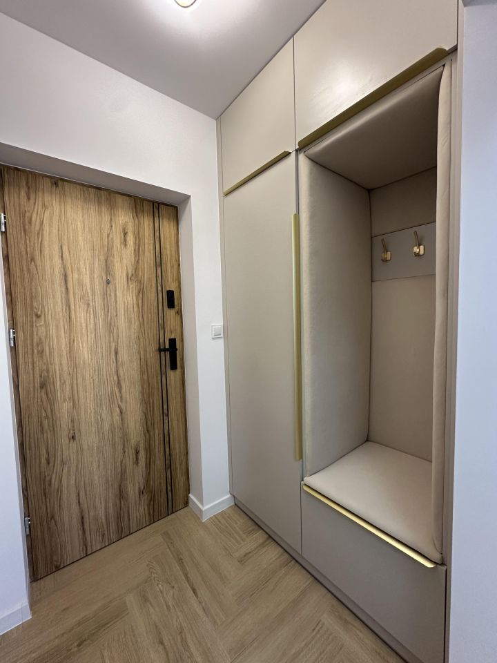 Mieszkanie 2-pokojowe Stalowa Wola, ul. Hutnicza. Zdjęcie 3