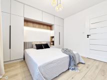 Mieszkanie 3-pokojowe Kielce Podkarczówka. Zdjęcie 4