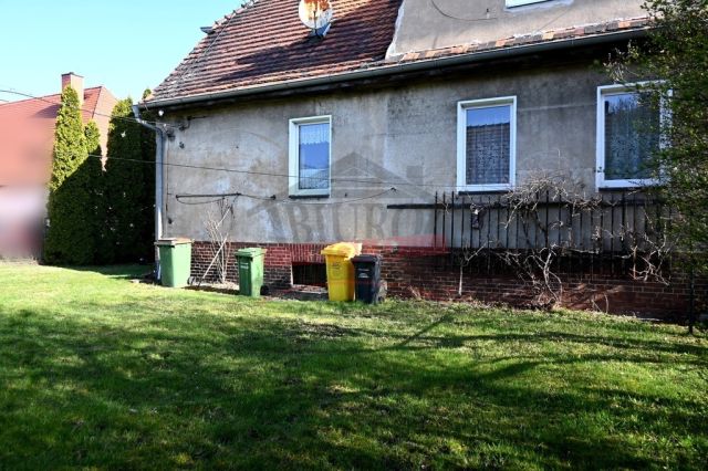 bliźniak, 4 pokoje Schodnia. Zdjęcie 19
