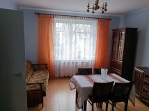 dom wolnostojący Kowala-Stępocina. Zdjęcie 1