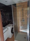 Mieszkanie 2-pokojowe Żyrardów Teklin, ul. Marii Nietrzebki. Zdjęcie 1