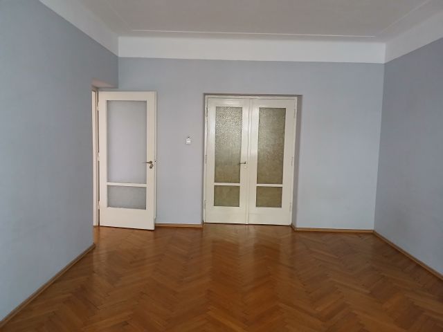 Mieszkanie 2-pokojowe Katowice Śródmieście, ul. Józefa Rymera. Zdjęcie 3