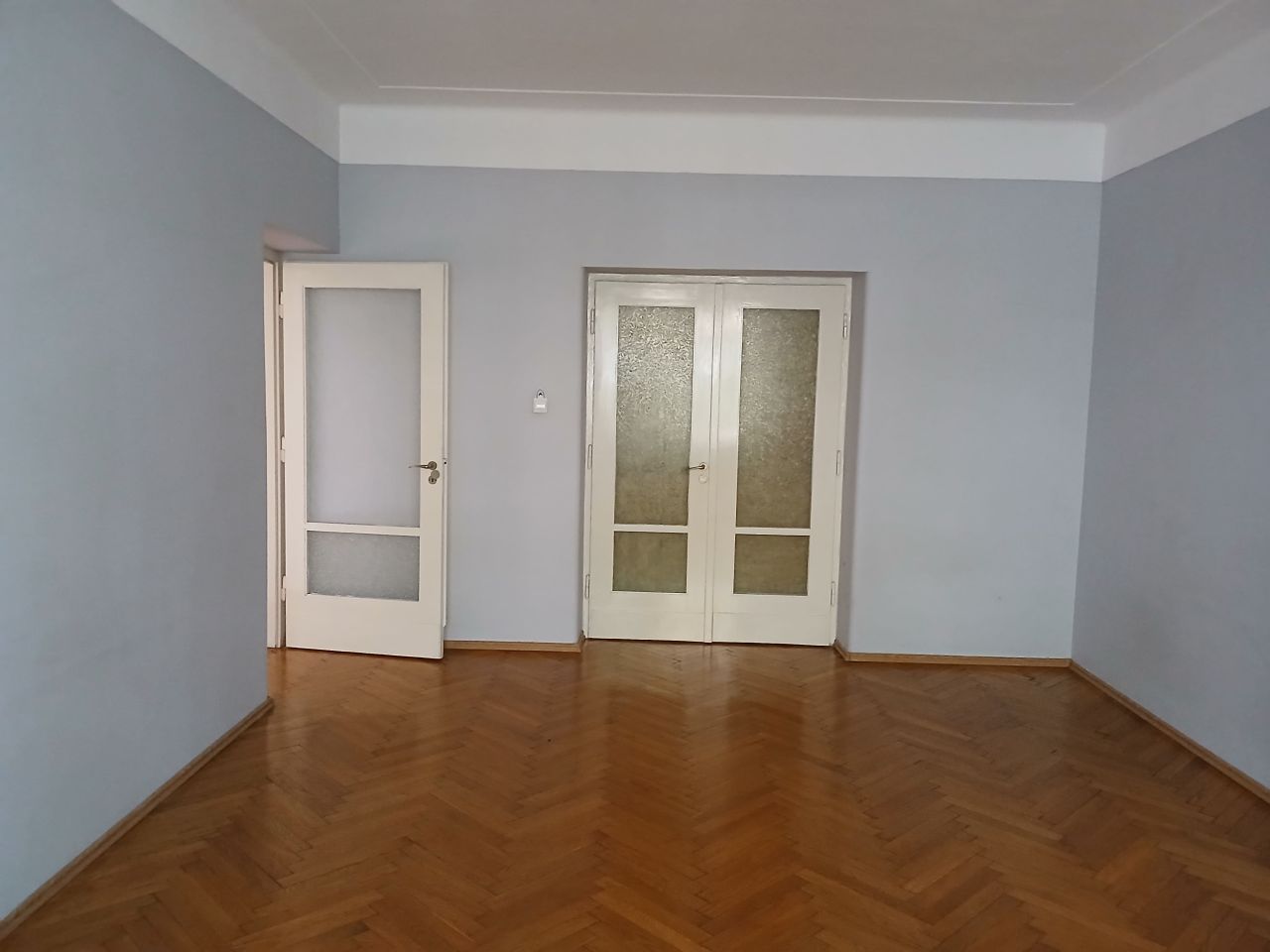 Mieszkanie 2-pokojowe Katowice Śródmieście, ul. Józefa Rymera. Zdjęcie 3