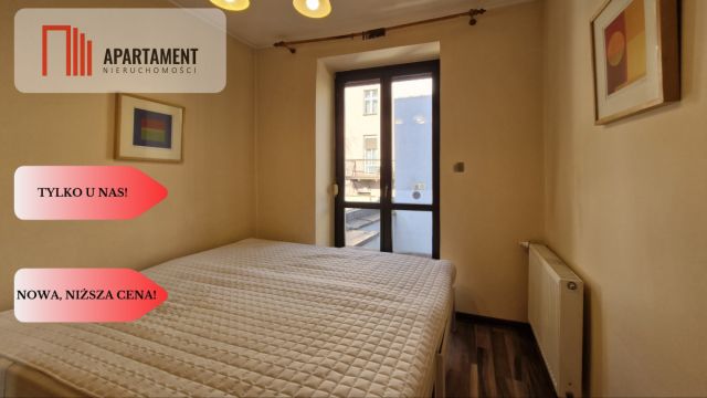 kamienica, 8 pokoi Brodnica Centrum. Zdjęcie 20