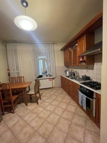 Mieszkanie 4-pokojowe Lublin Śródmieście, ul. Probostwo. Zdjęcie 2