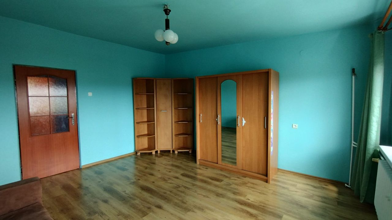 Mieszkanie – Rzeszów, Króla Augusta - Widok 5