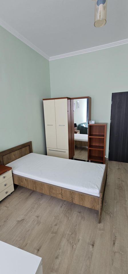 Mieszkanie 1-pokojowe Krotoszyn. Zdjęcie 6