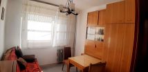 Mieszkanie 2-pokojowe Sosnowiec Milowice, ul. Krzysztofa Kamila Baczyńskiego. Zdjęcie 3