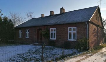 Mieszkanie 4-pokojowe Konin Chorzeń, ul. Poznańska