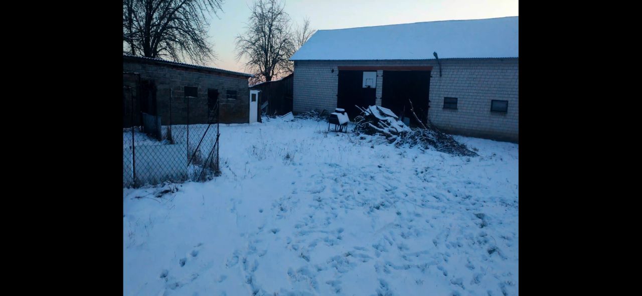 Działka rolno-budowlana Józefów. Zdjęcie 7