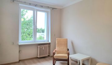 Mieszkanie 1-pokojowe Bydgoszcz Kapuściska, ul. Aleje Prezydenta Lecha Kaczyńskiego