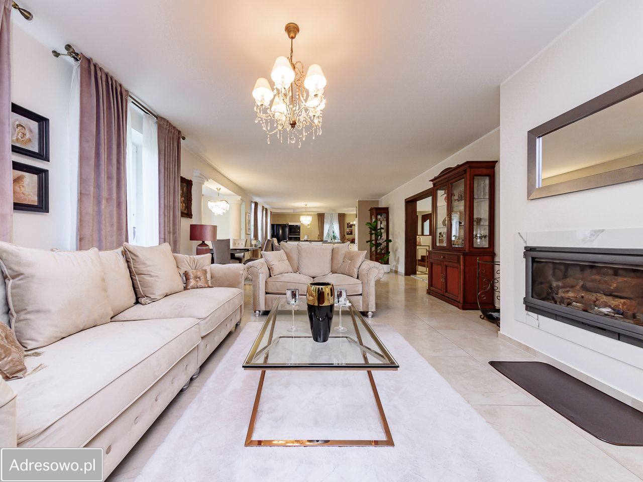 dom wolnostojący, 5 pokoi Marki, ul. Mała. Zdjęcie 12