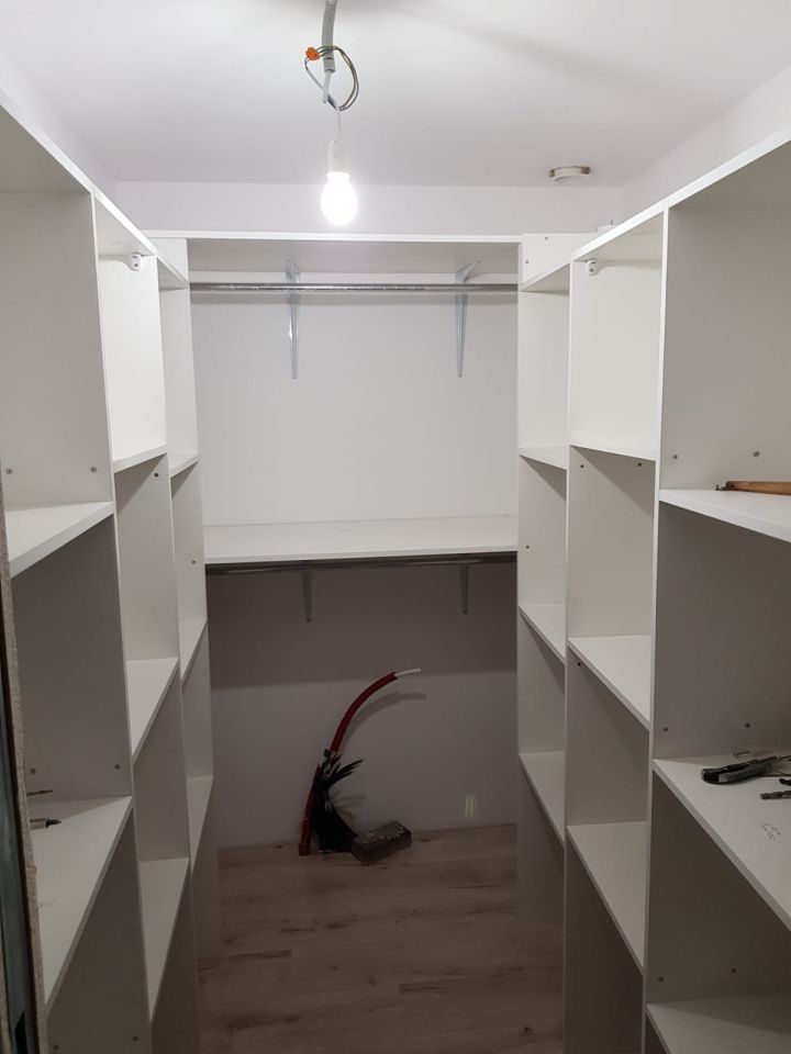 inny, 4 pokoje Warta Centrum, ul. Tadeusza Kościuszki. Zdjęcie 17