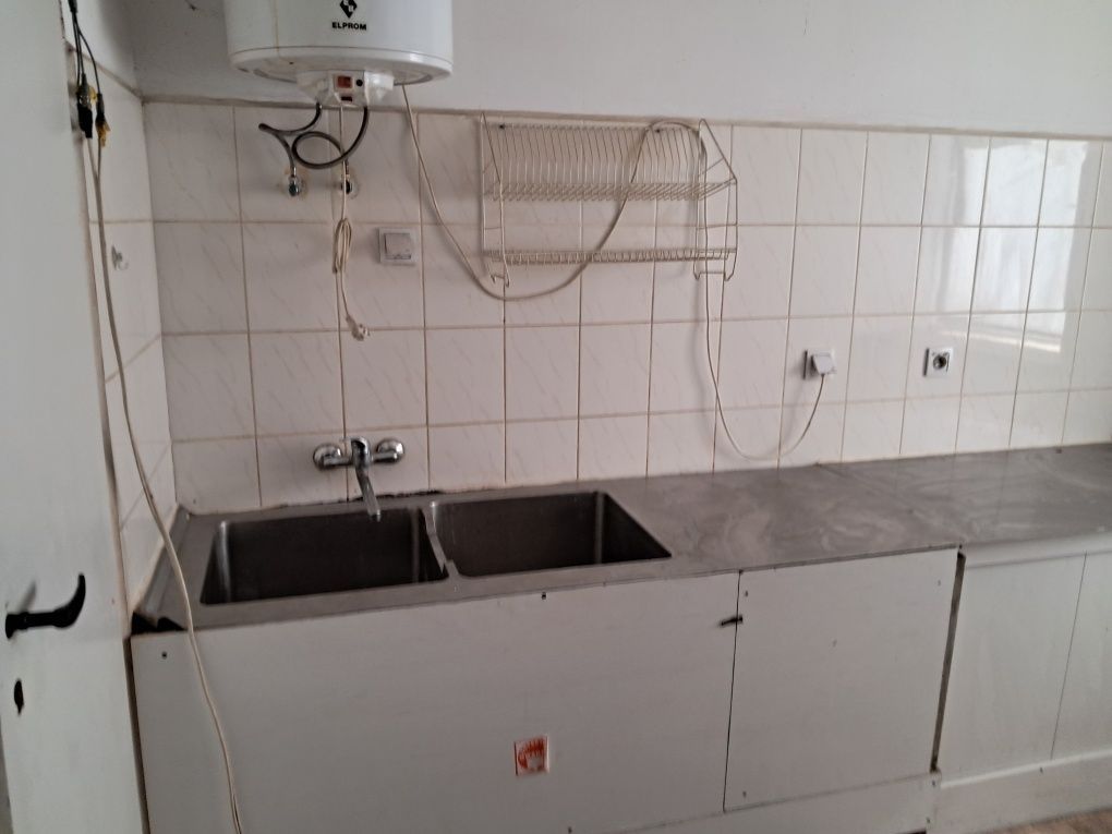 Lokal Dziadowa Kłoda. Zdjęcie 3