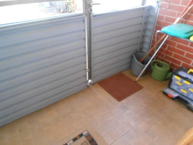 Mieszkanie 3-pokojowe Wołomin, ul. Kościelna. Zdjęcie 13