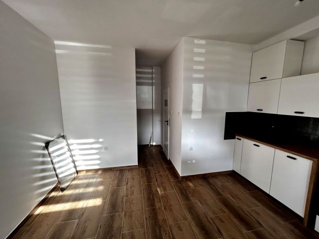 Mieszkanie 2-pokojowe Kołobrzeg Podczele. Zdjęcie 1