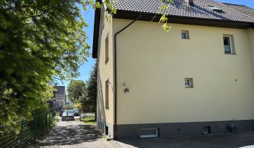 dom wolnostojący, 8 pokoi Gdańsk Oliwa