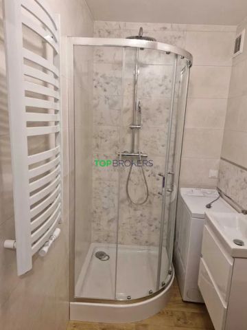 Mieszkanie 2-pokojowe Warszawa Ursynów, ul. Stanisława Herbsta. Zdjęcie 6