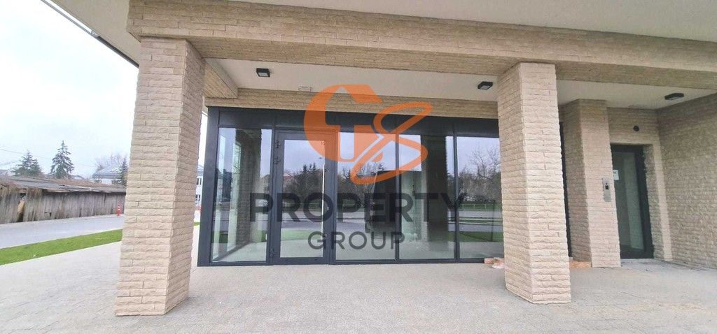 Lokal Warszawa Ursynów. Zdjęcie 2