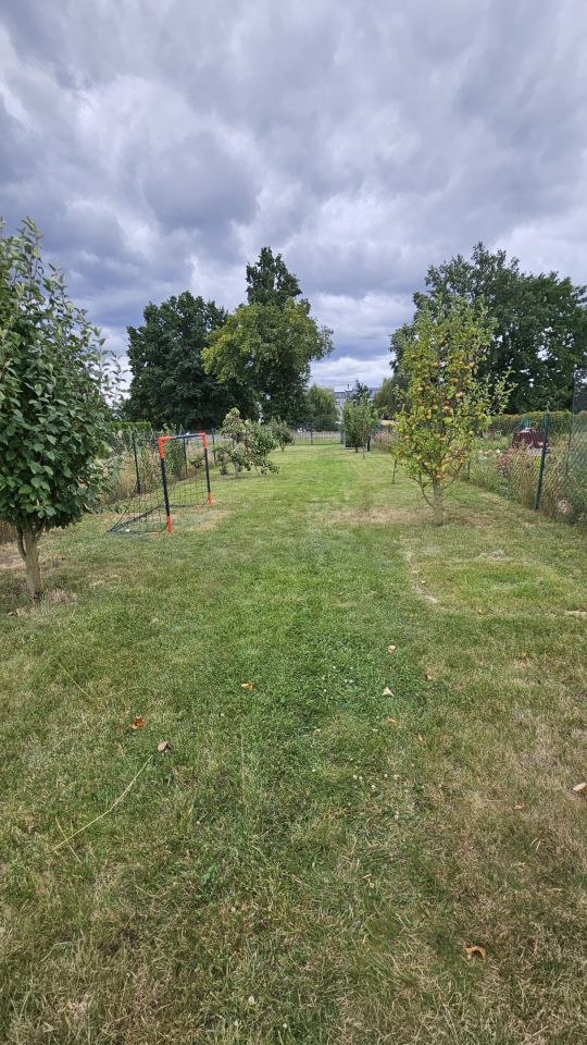 Mieszkanie 2-pokojowe Ptakowice. Zdjęcie 16