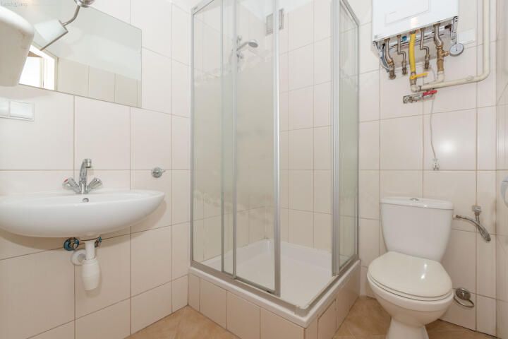 Lokal Kraków Stare Miasto, ul. Stolarska. Zdjęcie 11