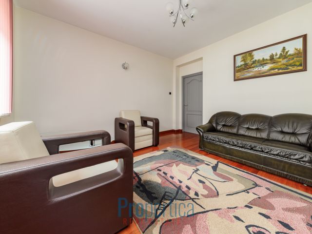 Mieszkanie 4-pokojowe Warszawa Ursynów, ul. Ludwika Paszkiewicza. Zdjęcie 13