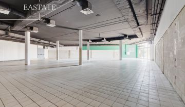 Lokal Pogórze, ul. Adama Mickiewicza