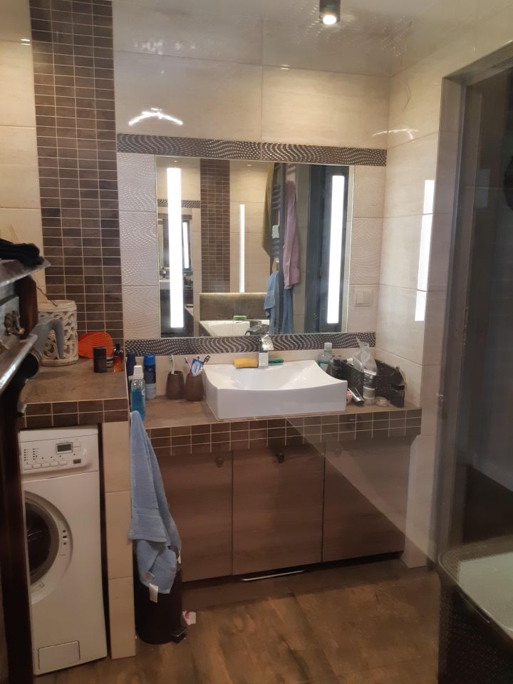 Mieszkanie 2-pokojowe Różaniec. Zdjęcie 5