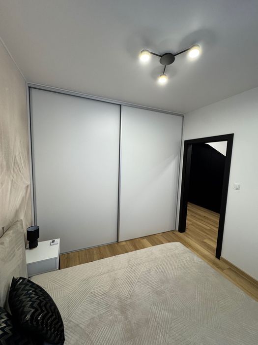 Mieszkanie 2-pokojowe Ostróda. Zdjęcie 8